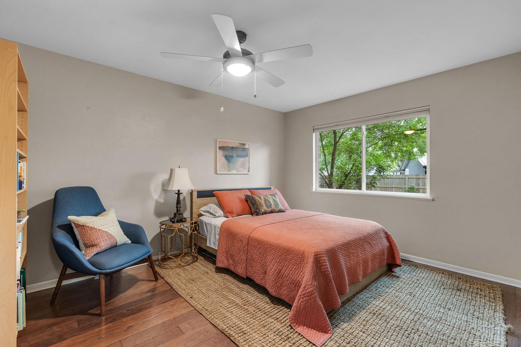 4805 Travis Country Cir, Austin, TX 78735