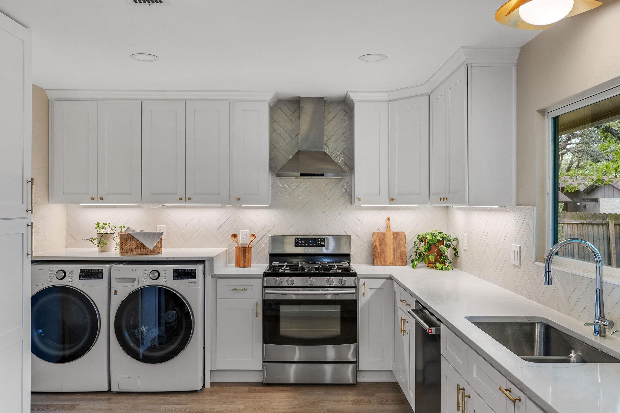 4805 Travis Country Cir, Austin, TX 78735