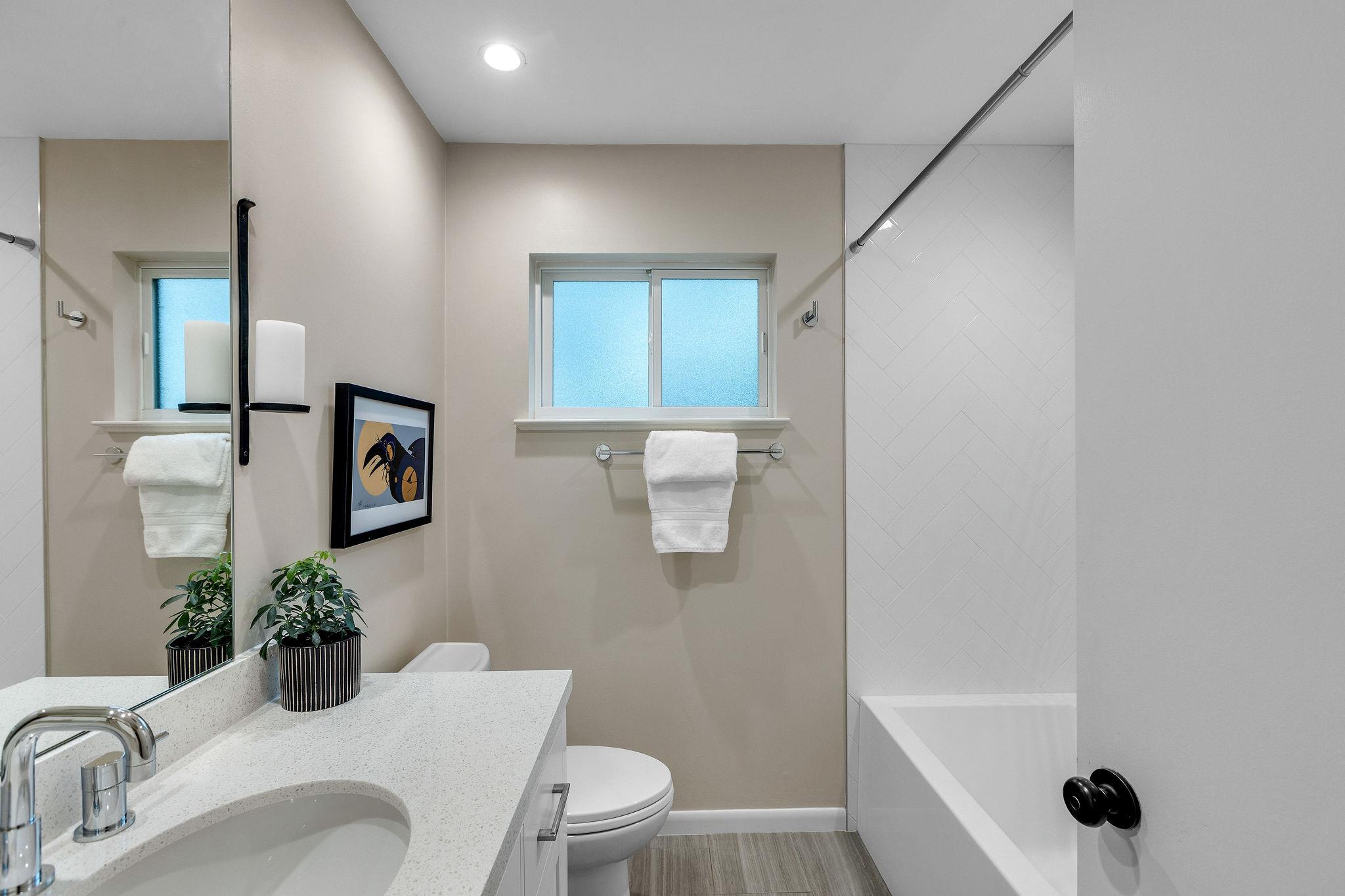 4805 Travis Country Cir, Austin, TX 78735