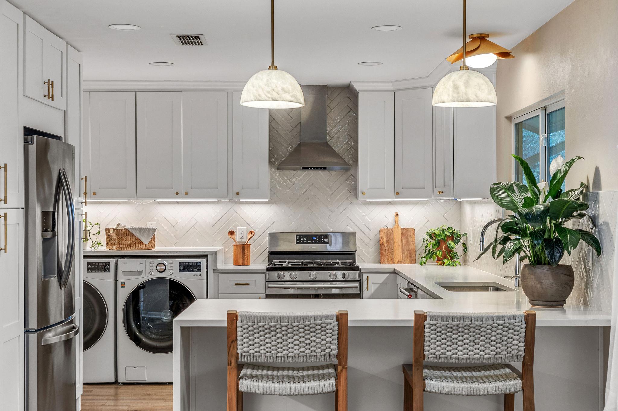 4805 Travis Country Cir, Austin, TX 78735