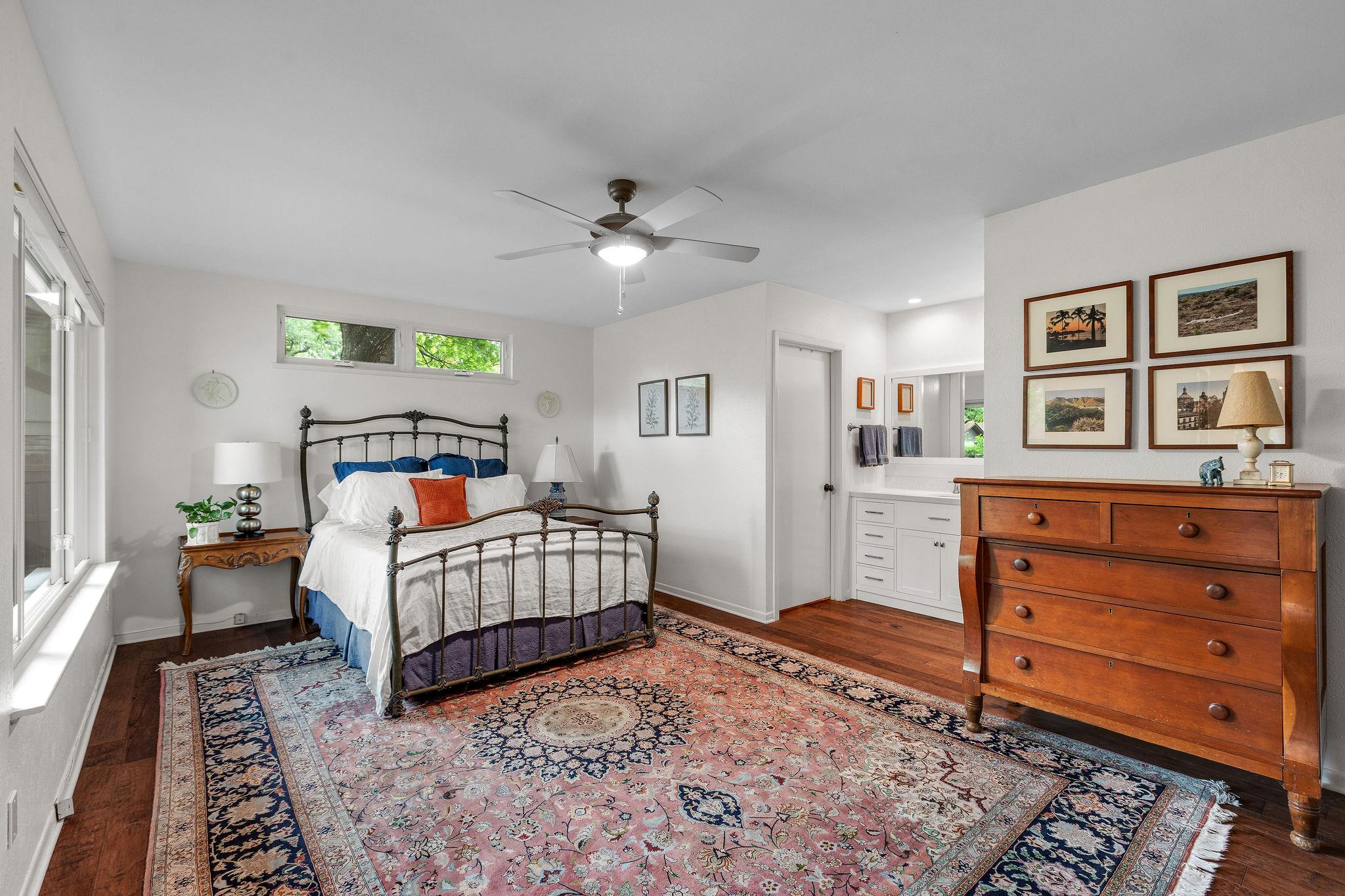 4805 Travis Country Cir, Austin, TX 78735