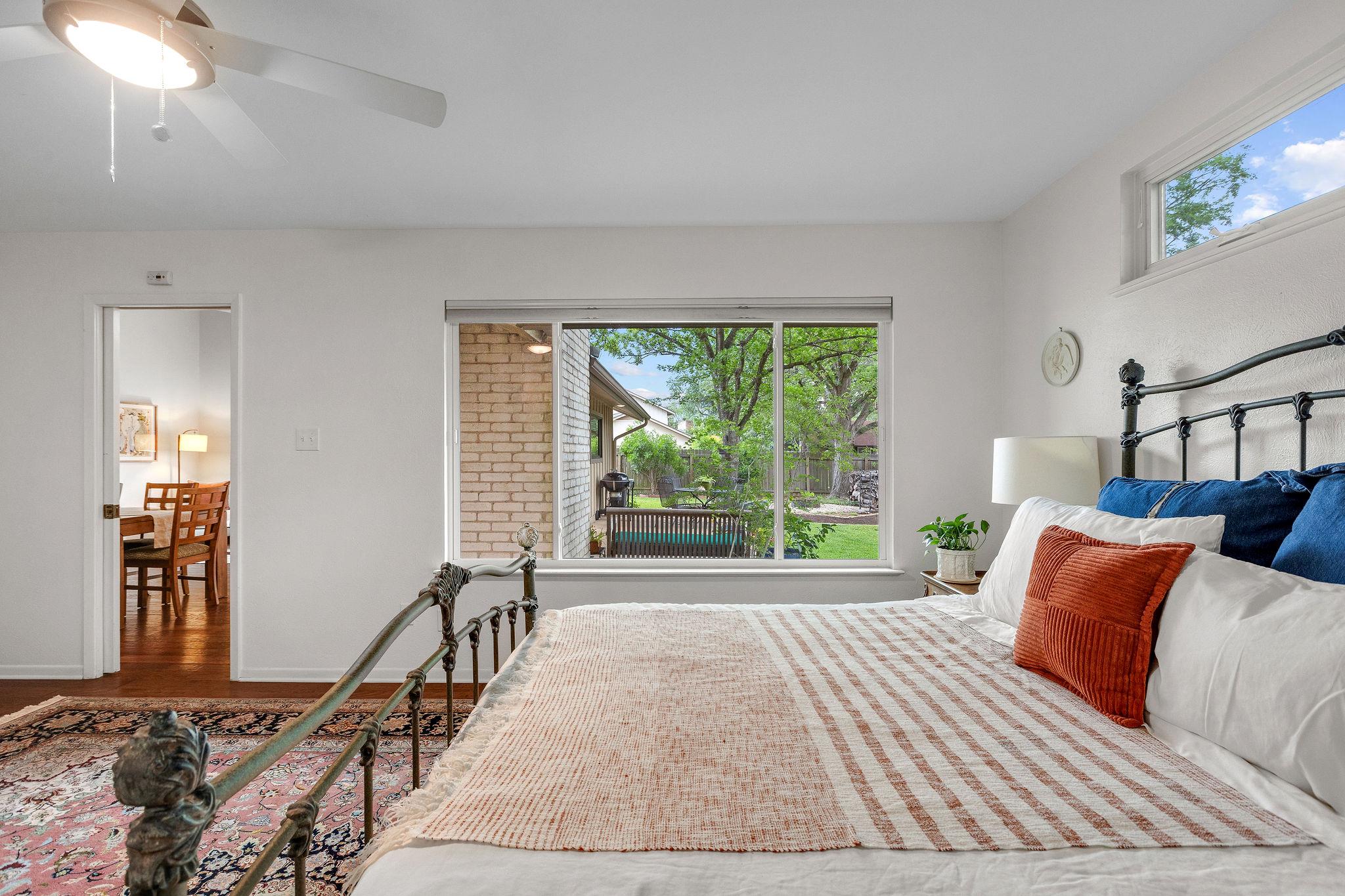 4805 Travis Country Cir, Austin, TX 78735