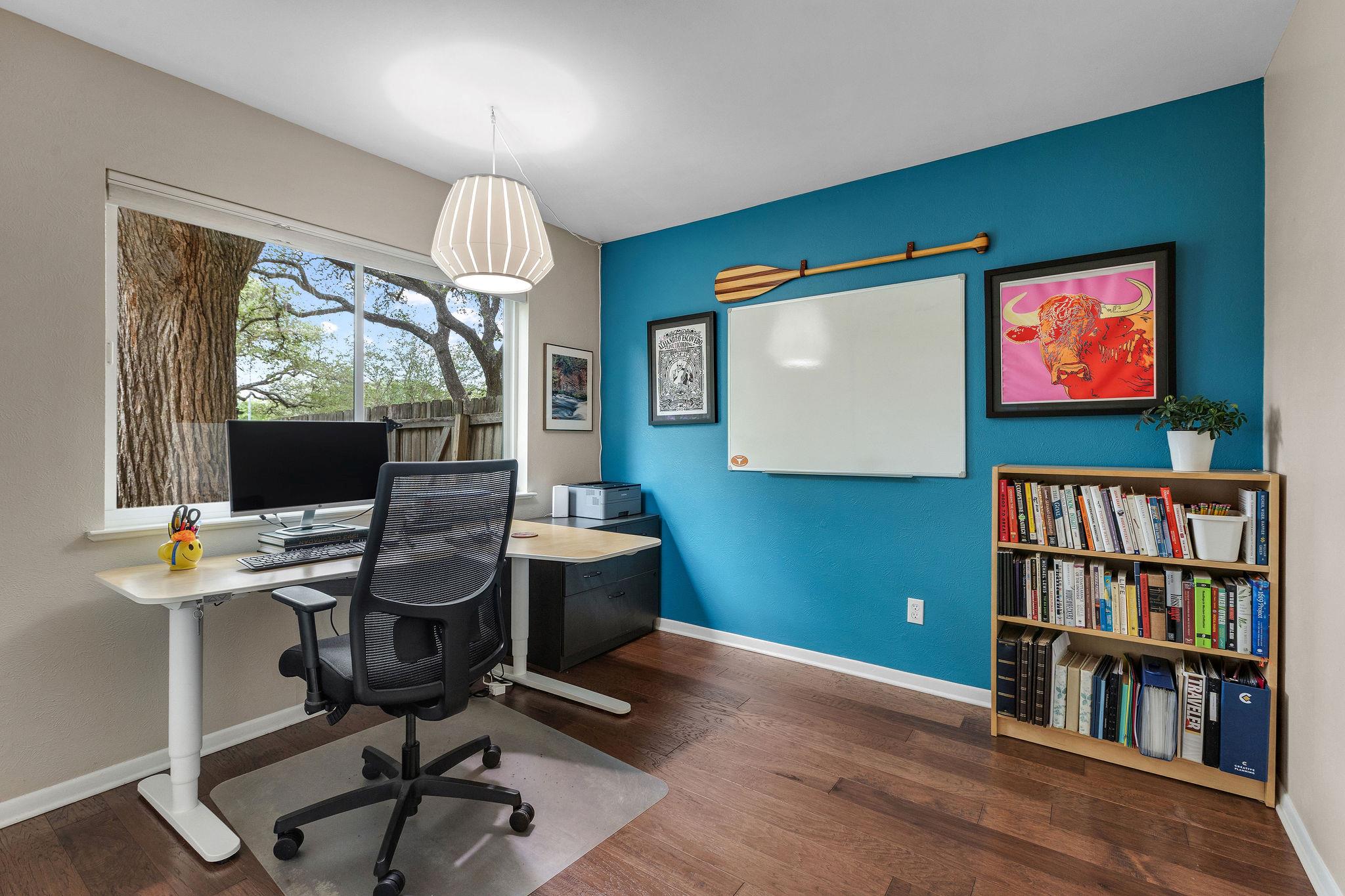 4805 Travis Country Cir, Austin, TX 78735