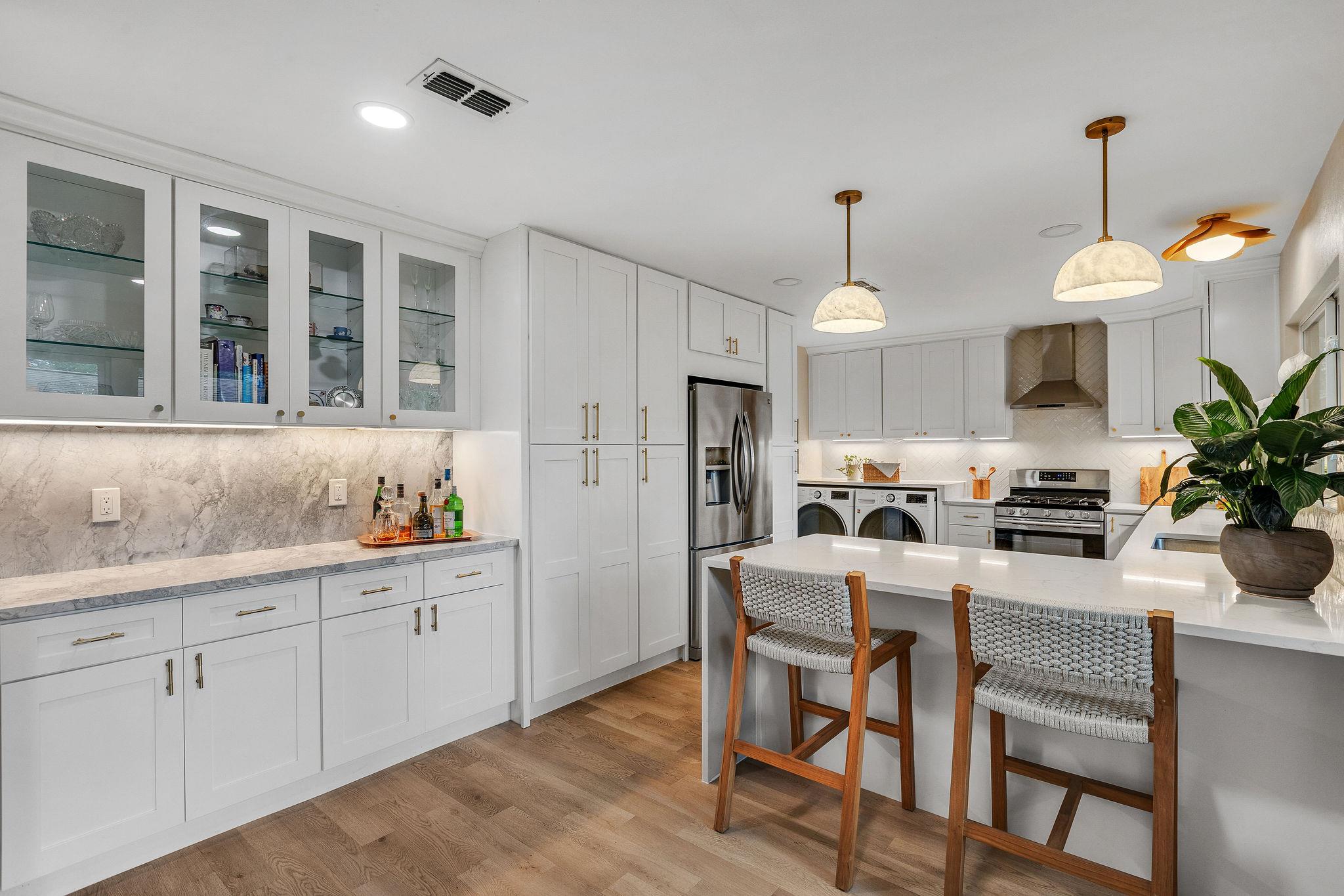 4805 Travis Country Cir, Austin, TX 78735