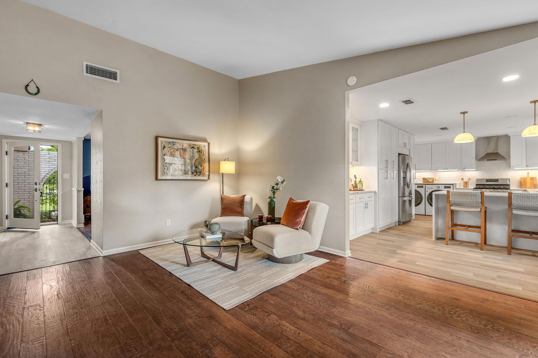 4805 Travis Country Cir, Austin, TX 78735