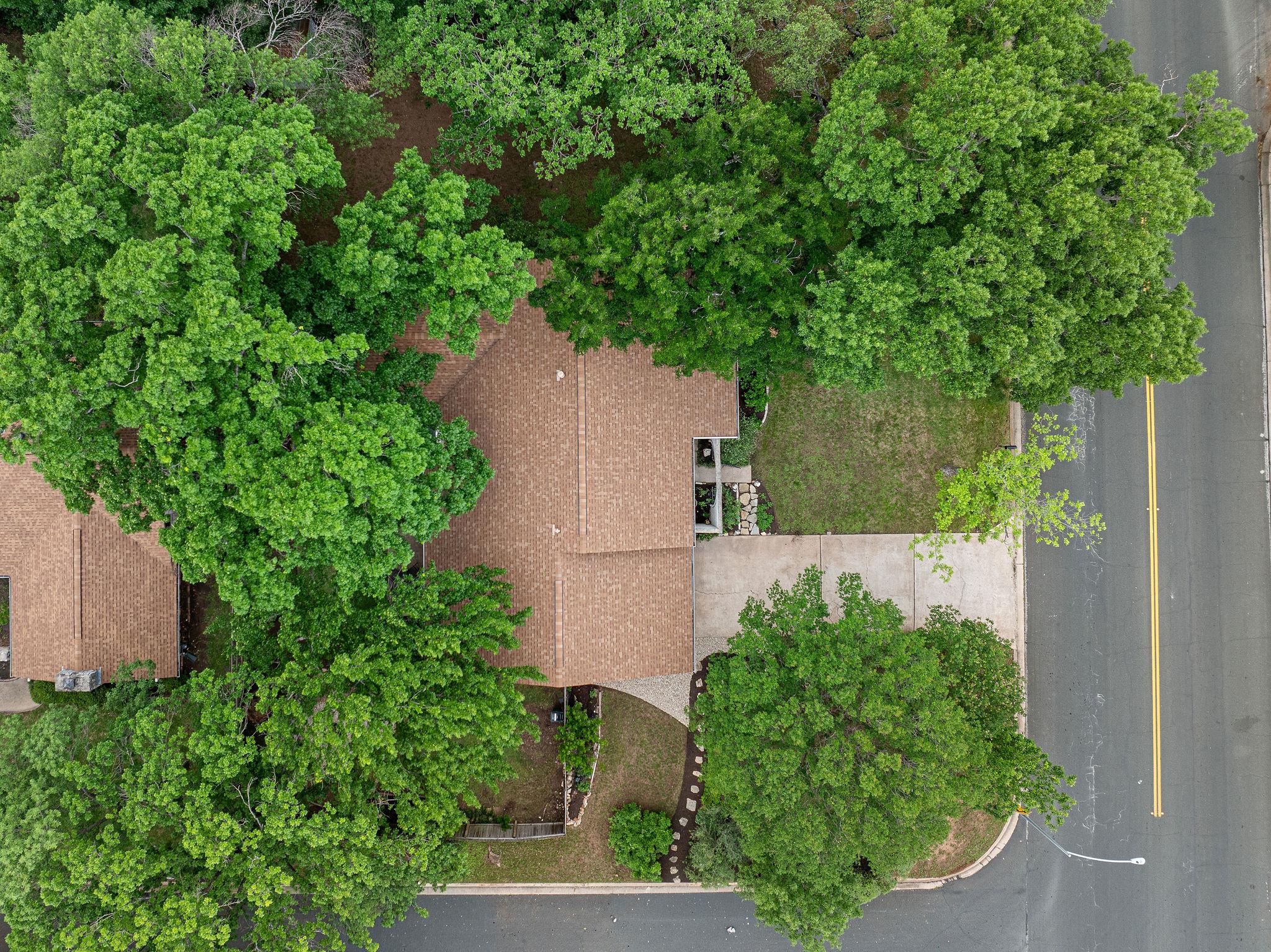 4805 Travis Country Cir, Austin, TX 78735