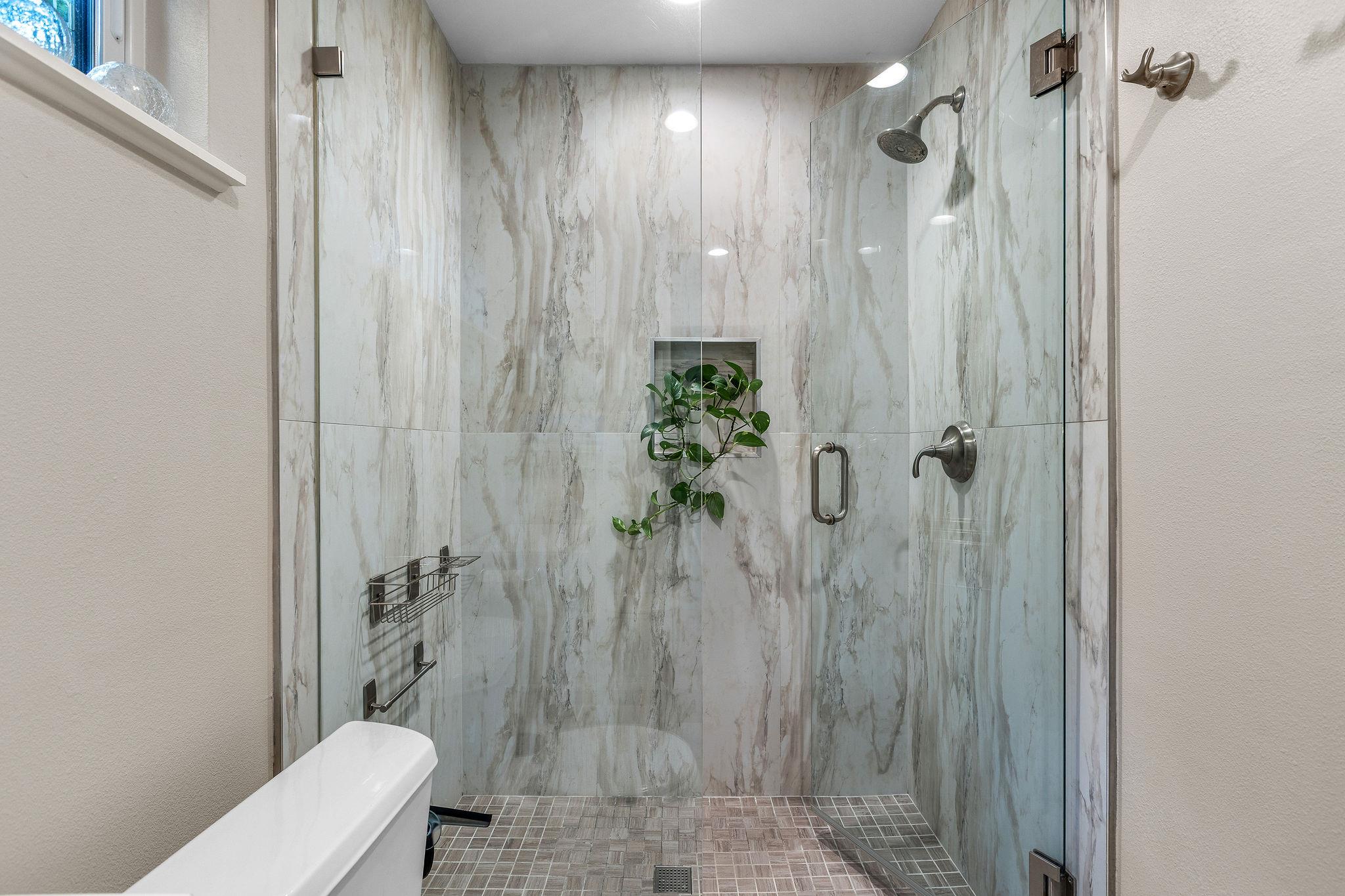 4805 Travis Country Cir, Austin, TX 78735