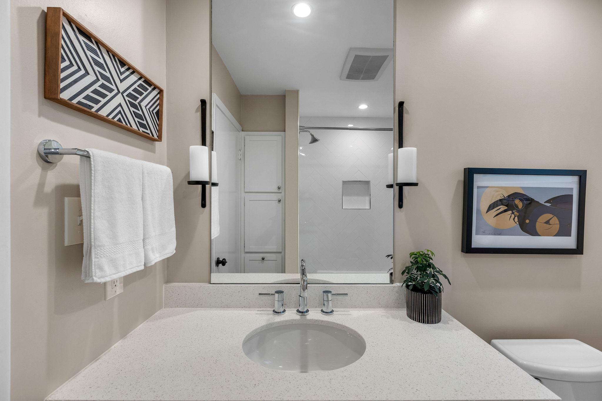 4805 Travis Country Cir, Austin, TX 78735