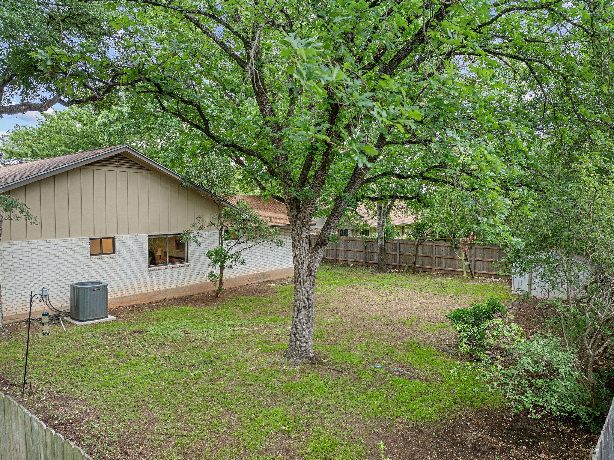 4805 Travis Country Cir, Austin, TX 78735
