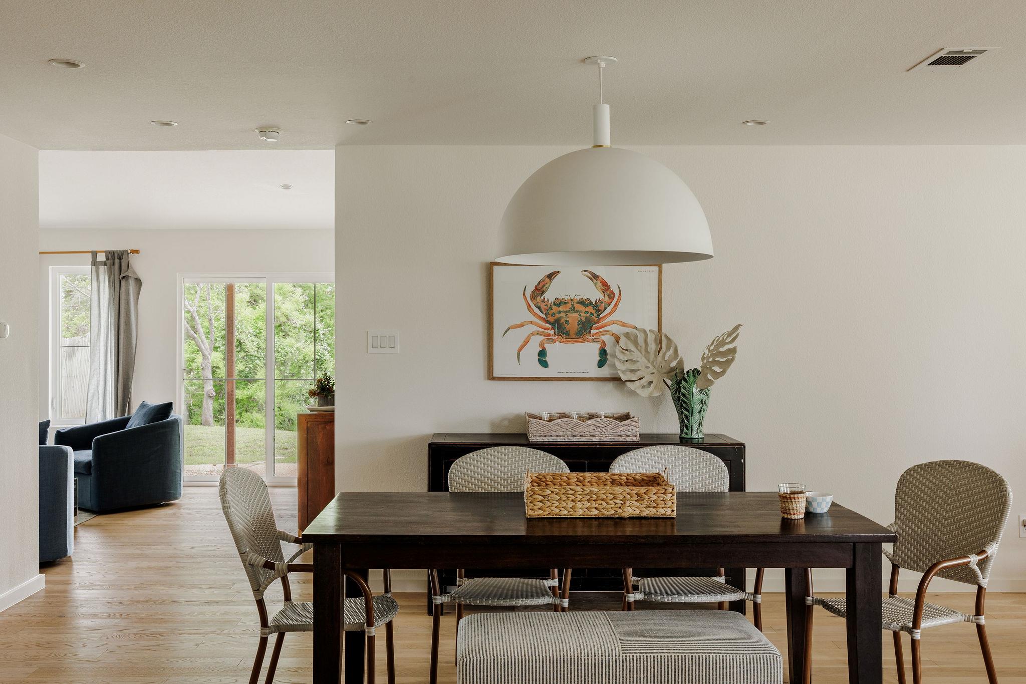 500 Lakeshore Dr, Marble Falls, TX 78654