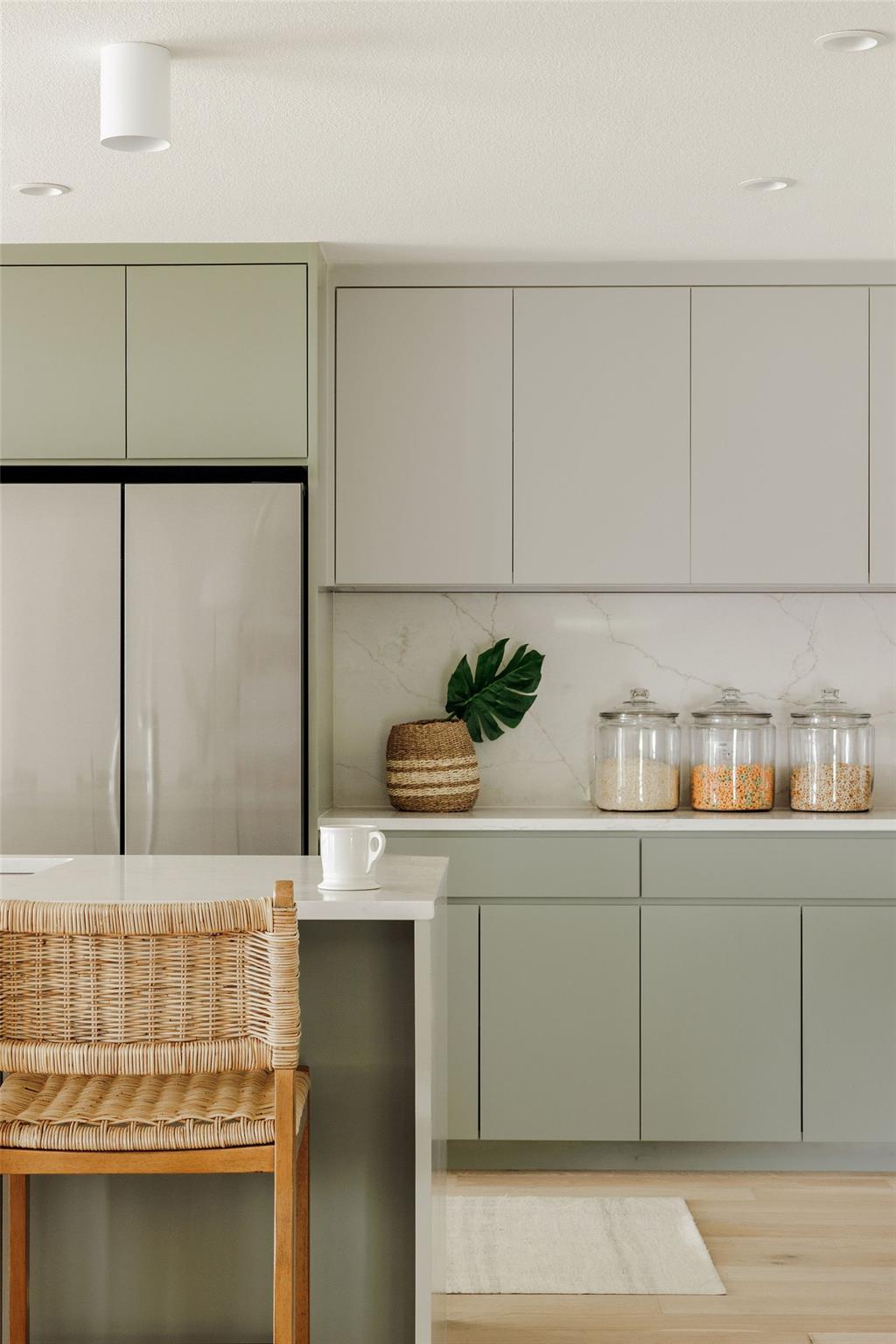 500 Lakeshore Dr, Marble Falls, TX 78654