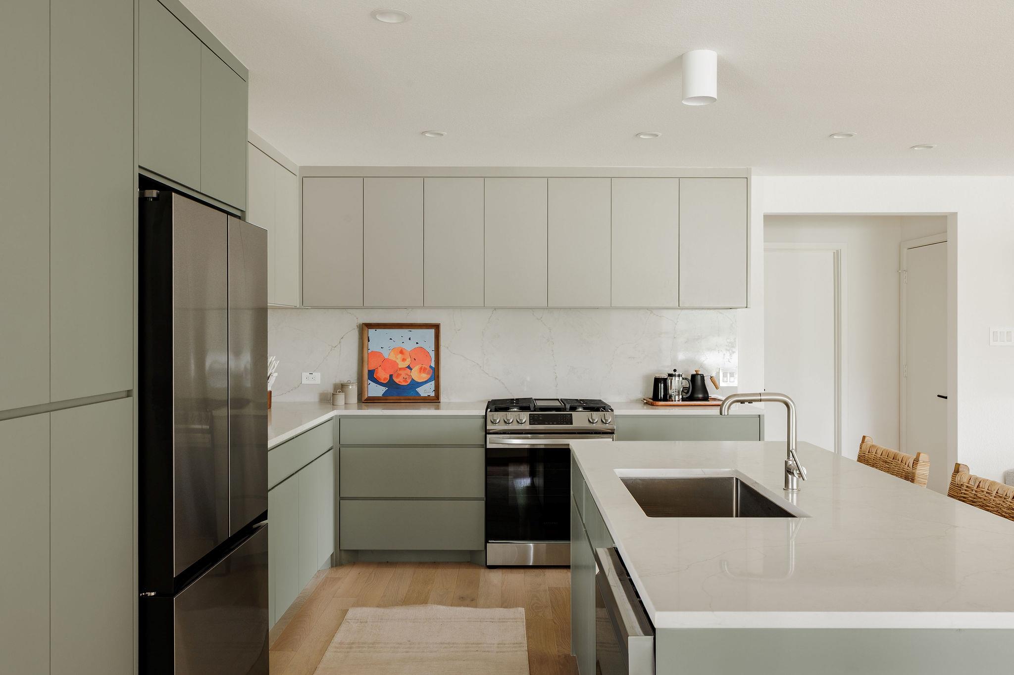 500 Lakeshore Dr, Marble Falls, TX 78654