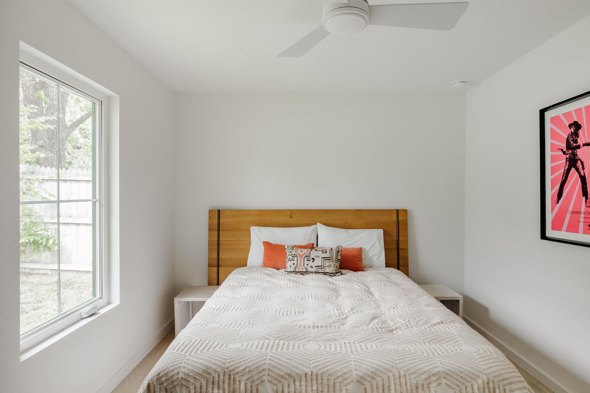 500 Lakeshore Dr, Marble Falls, TX 78654