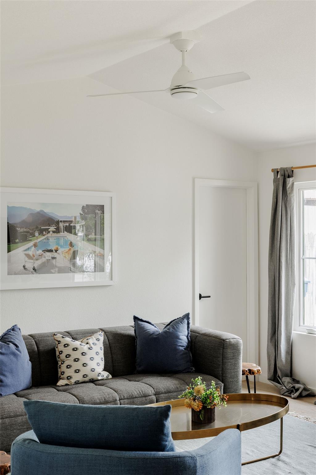 500 Lakeshore Dr, Marble Falls, TX 78654