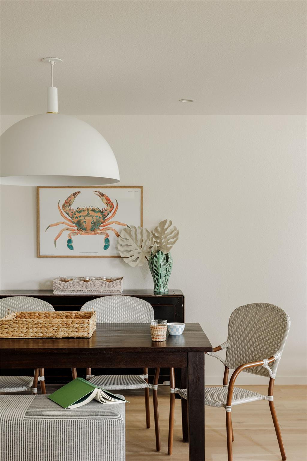 500 Lakeshore Dr, Marble Falls, TX 78654