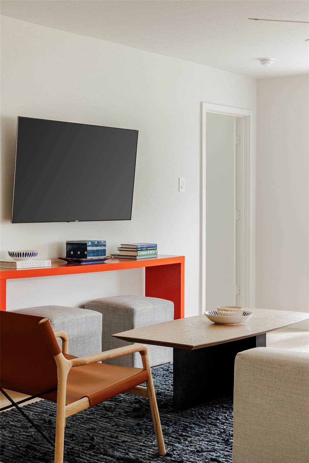 500 Lakeshore Dr, Marble Falls, TX 78654