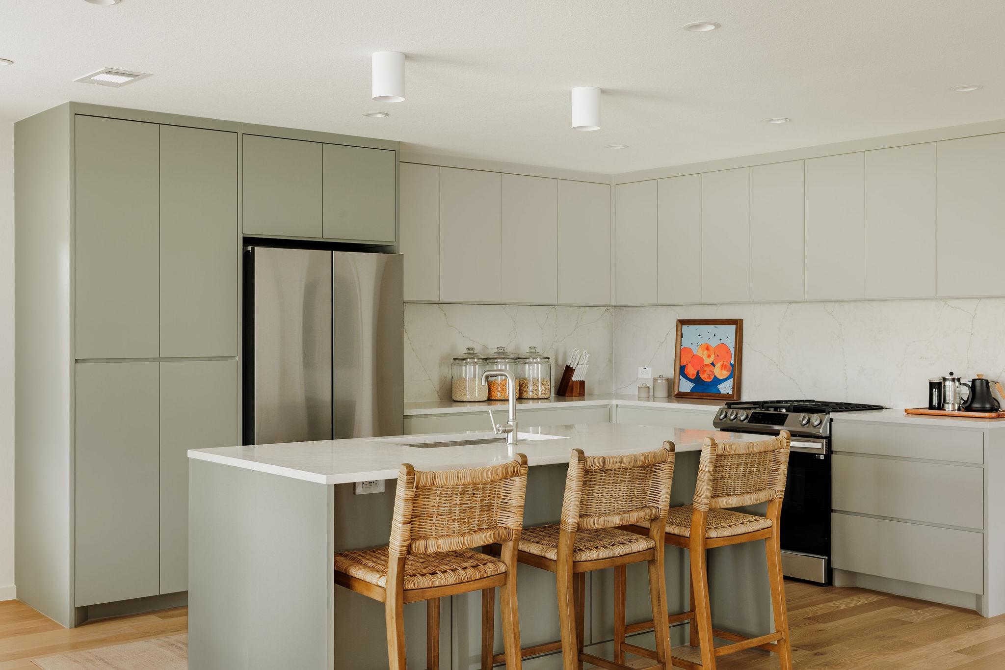 500 Lakeshore Dr, Marble Falls, TX 78654