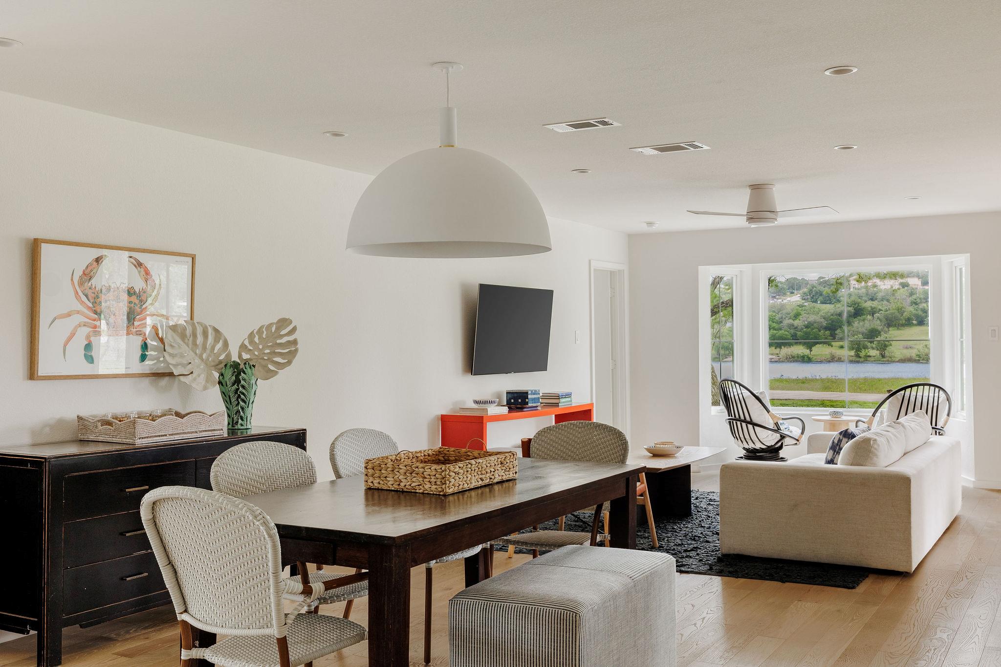 500 Lakeshore Dr, Marble Falls, TX 78654