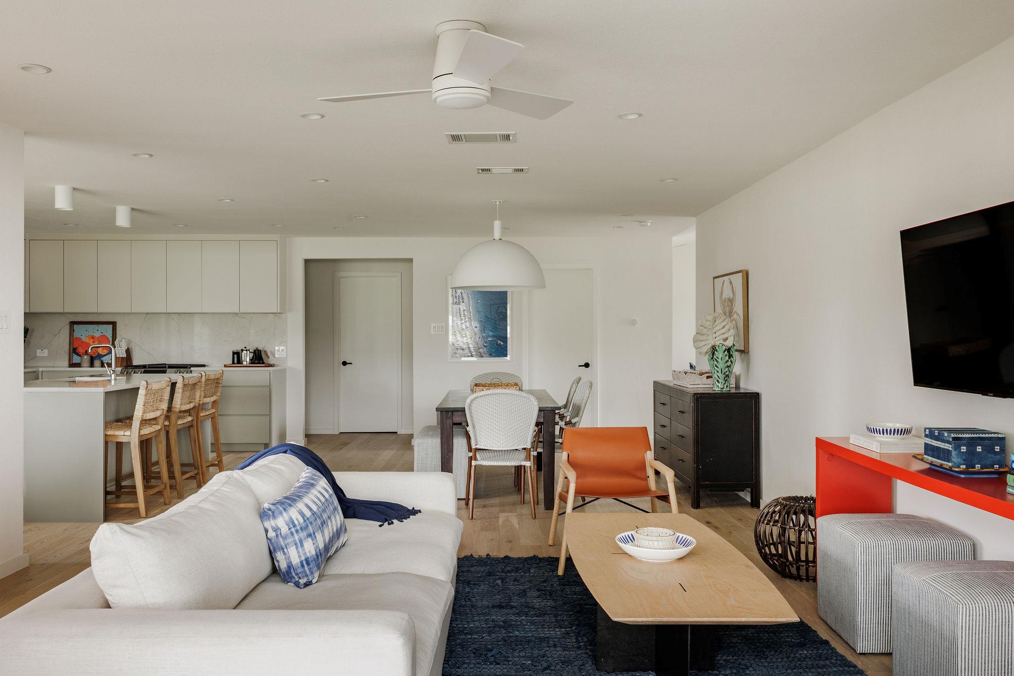 500 Lakeshore Dr, Marble Falls, TX 78654