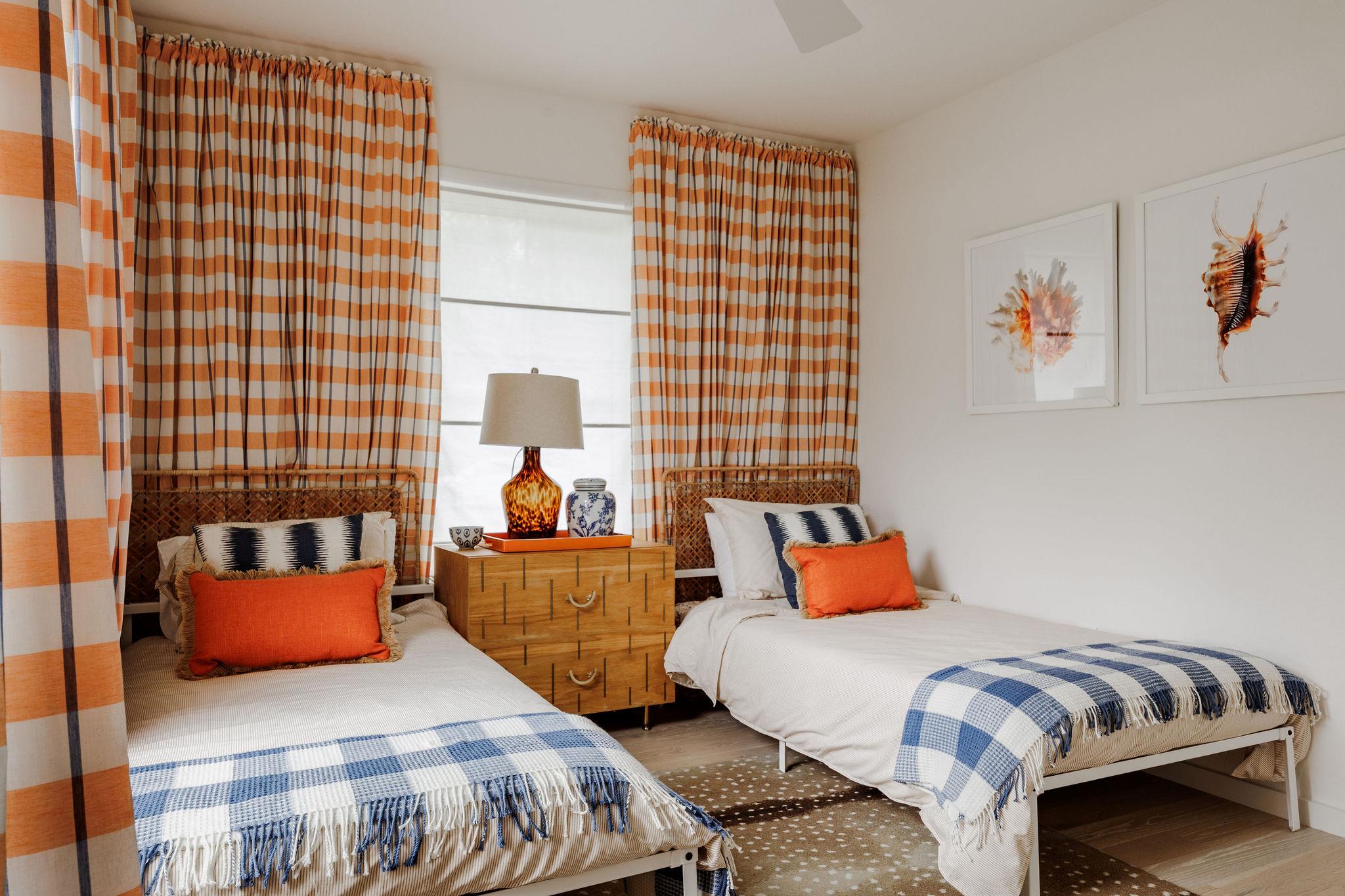 500 Lakeshore Dr, Marble Falls, TX 78654