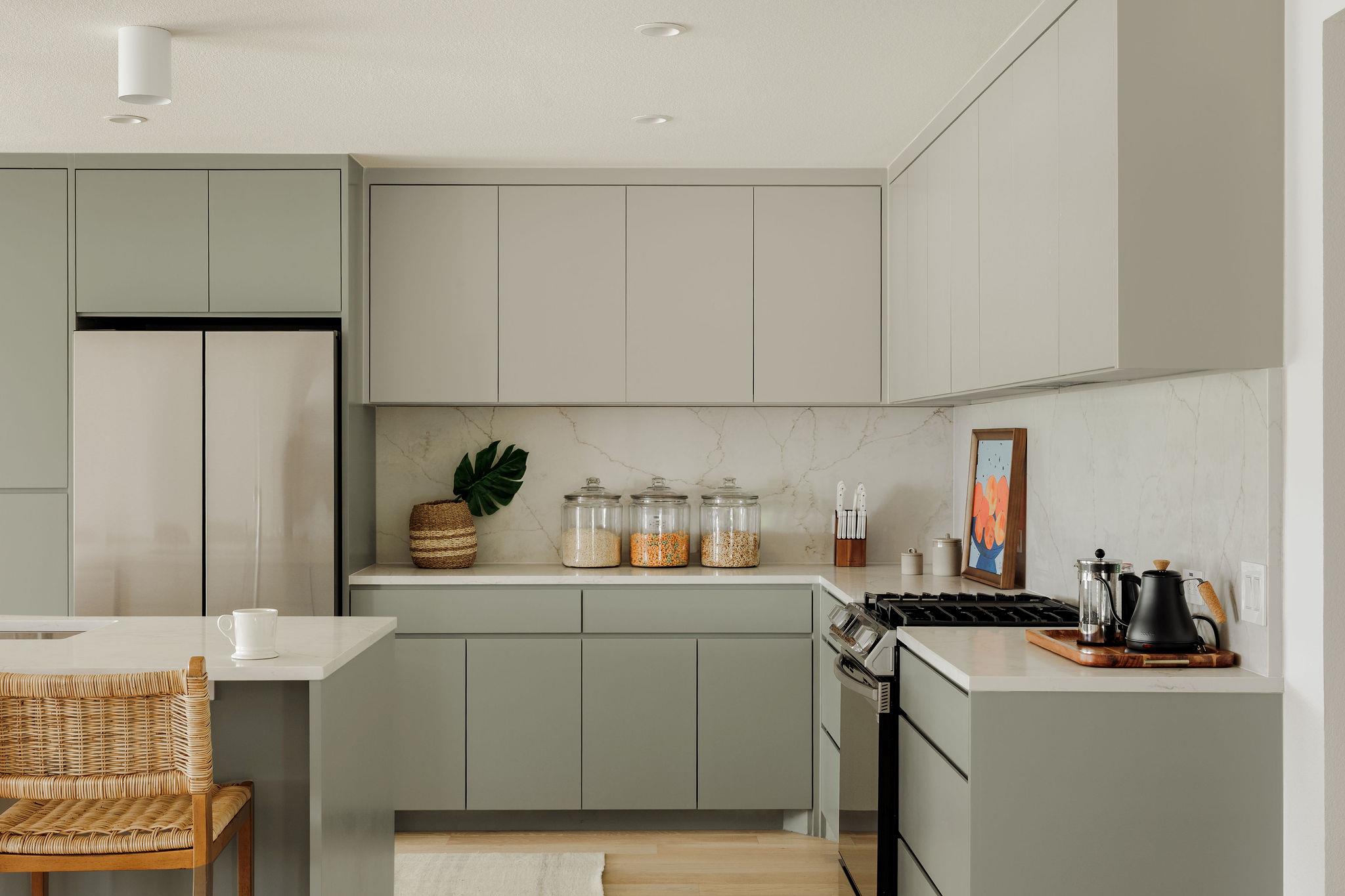 500 Lakeshore Dr, Marble Falls, TX 78654