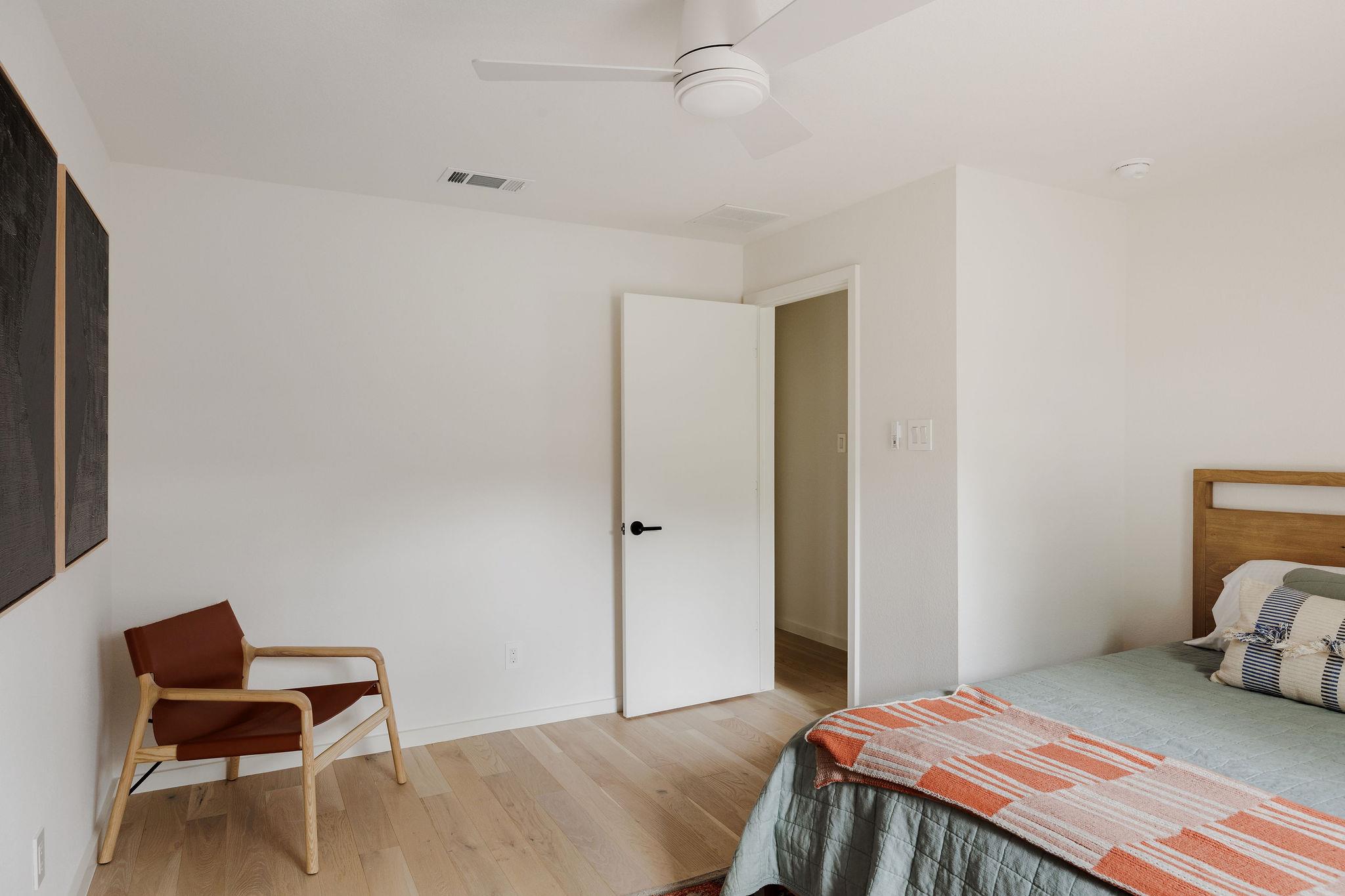 500 Lakeshore Dr, Marble Falls, TX 78654