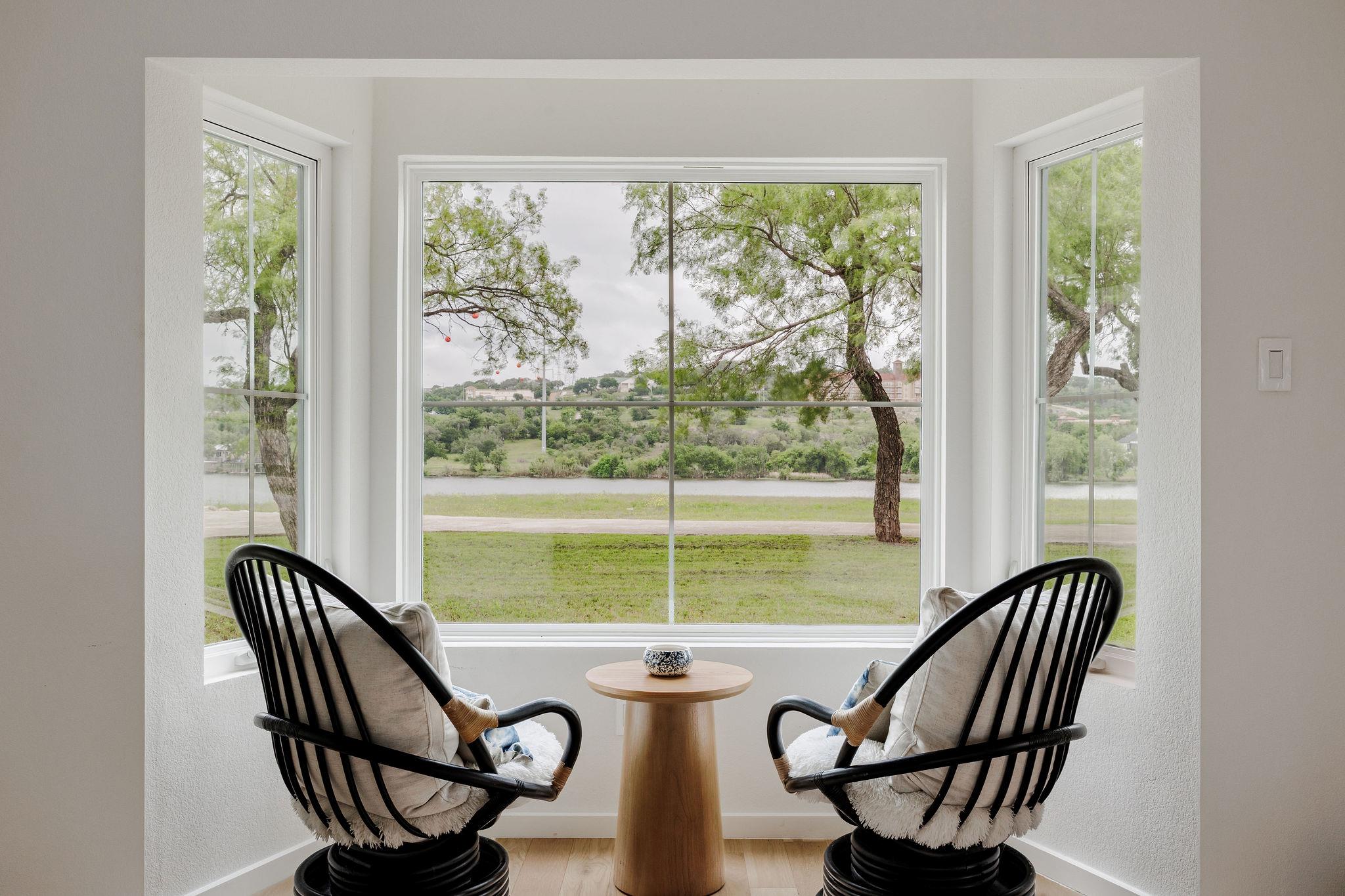 500 Lakeshore Dr, Marble Falls, TX 78654