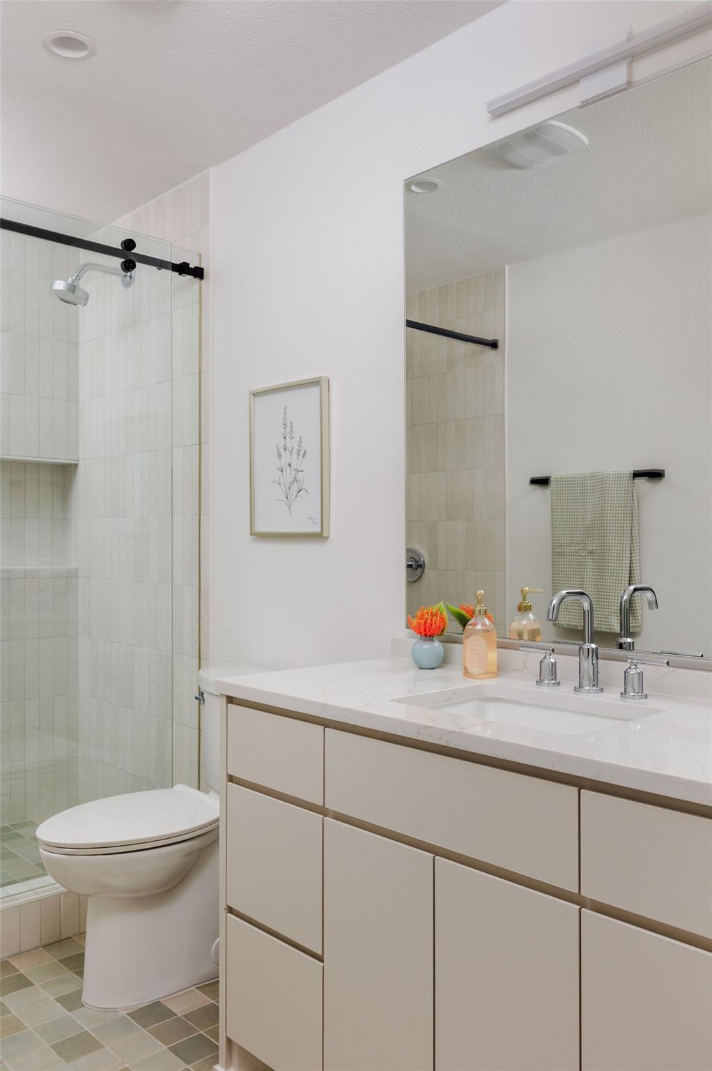 500 Lakeshore Dr, Marble Falls, TX 78654