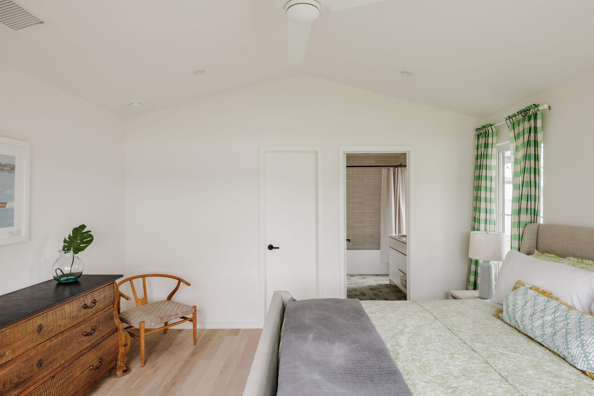 500 Lakeshore Dr, Marble Falls, TX 78654