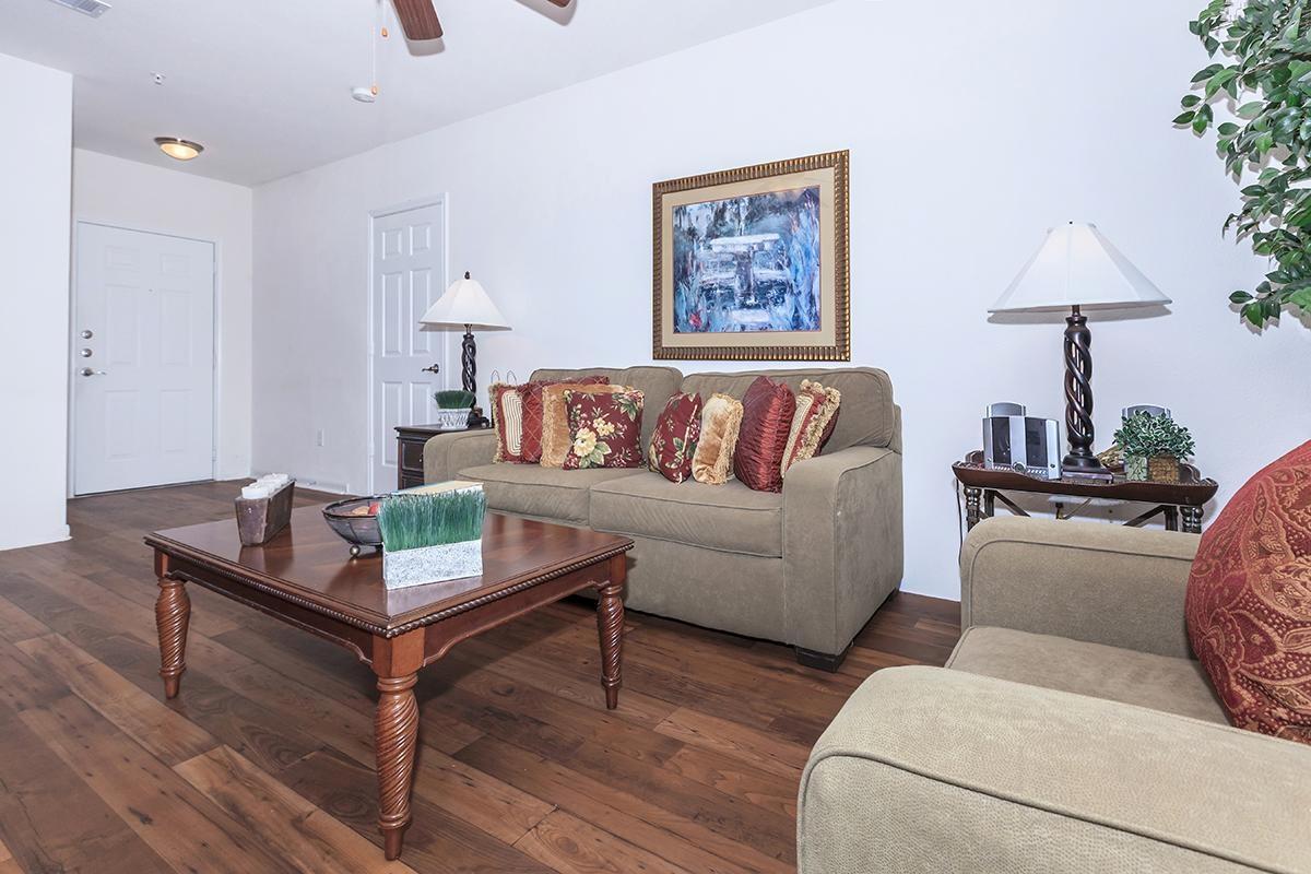 10965 S Gessner Dr # 1110, Houston, TX 77071