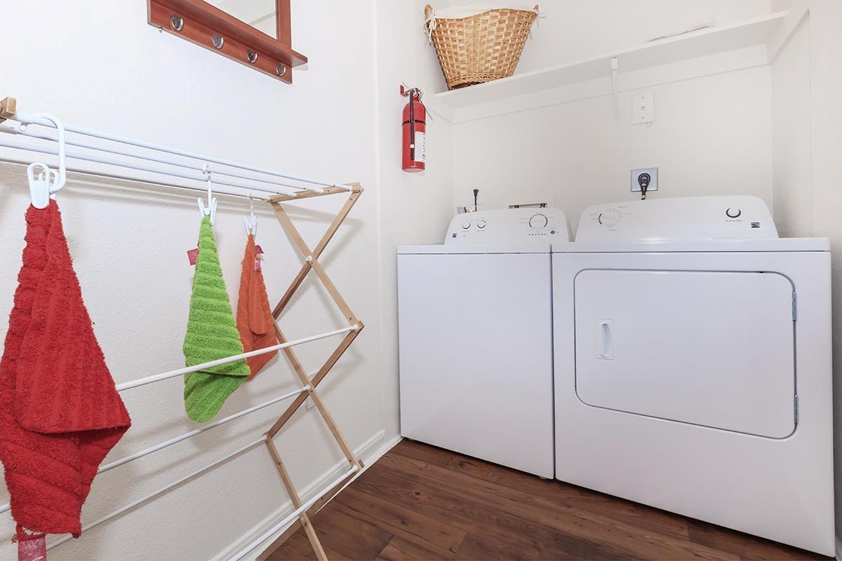 10965 S Gessner Dr # 1110, Houston, TX 77071