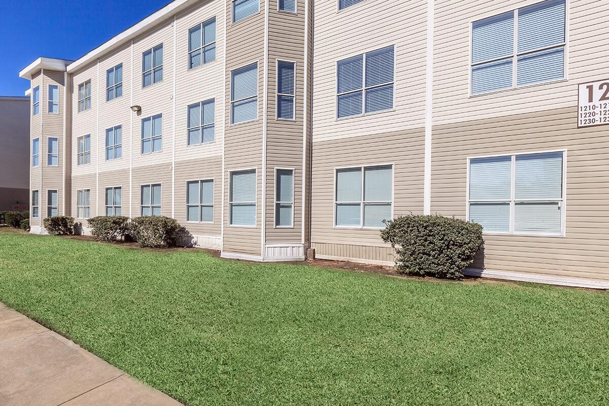 10965 S Gessner Dr # 1110, Houston, TX 77071