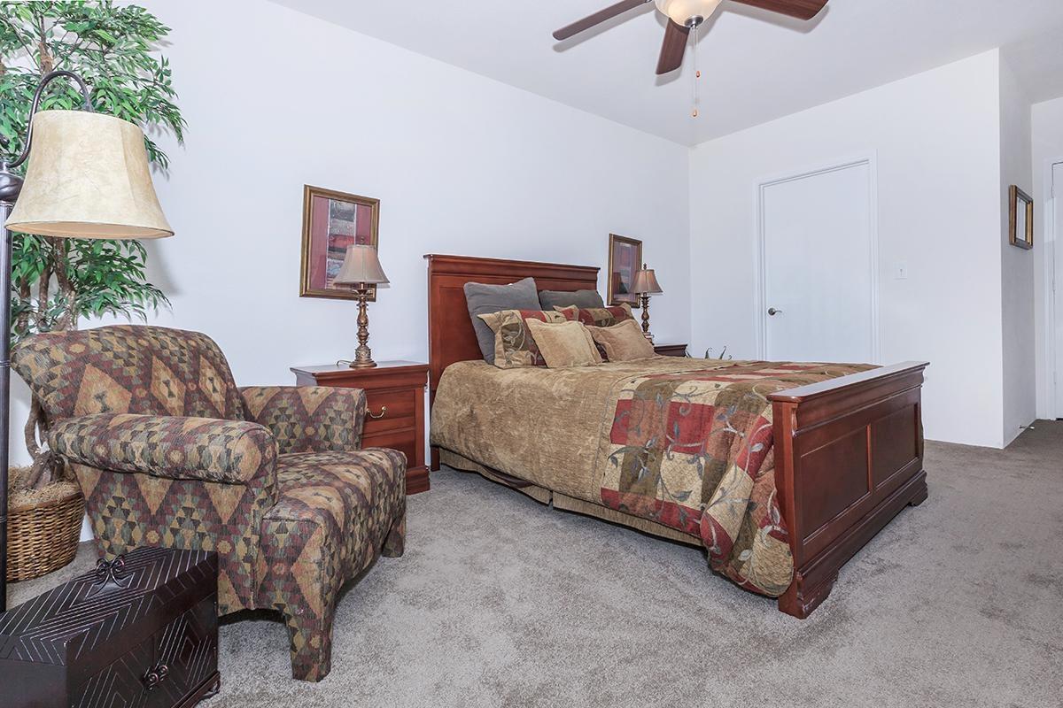 10965 S Gessner Dr # 1110, Houston, TX 77071