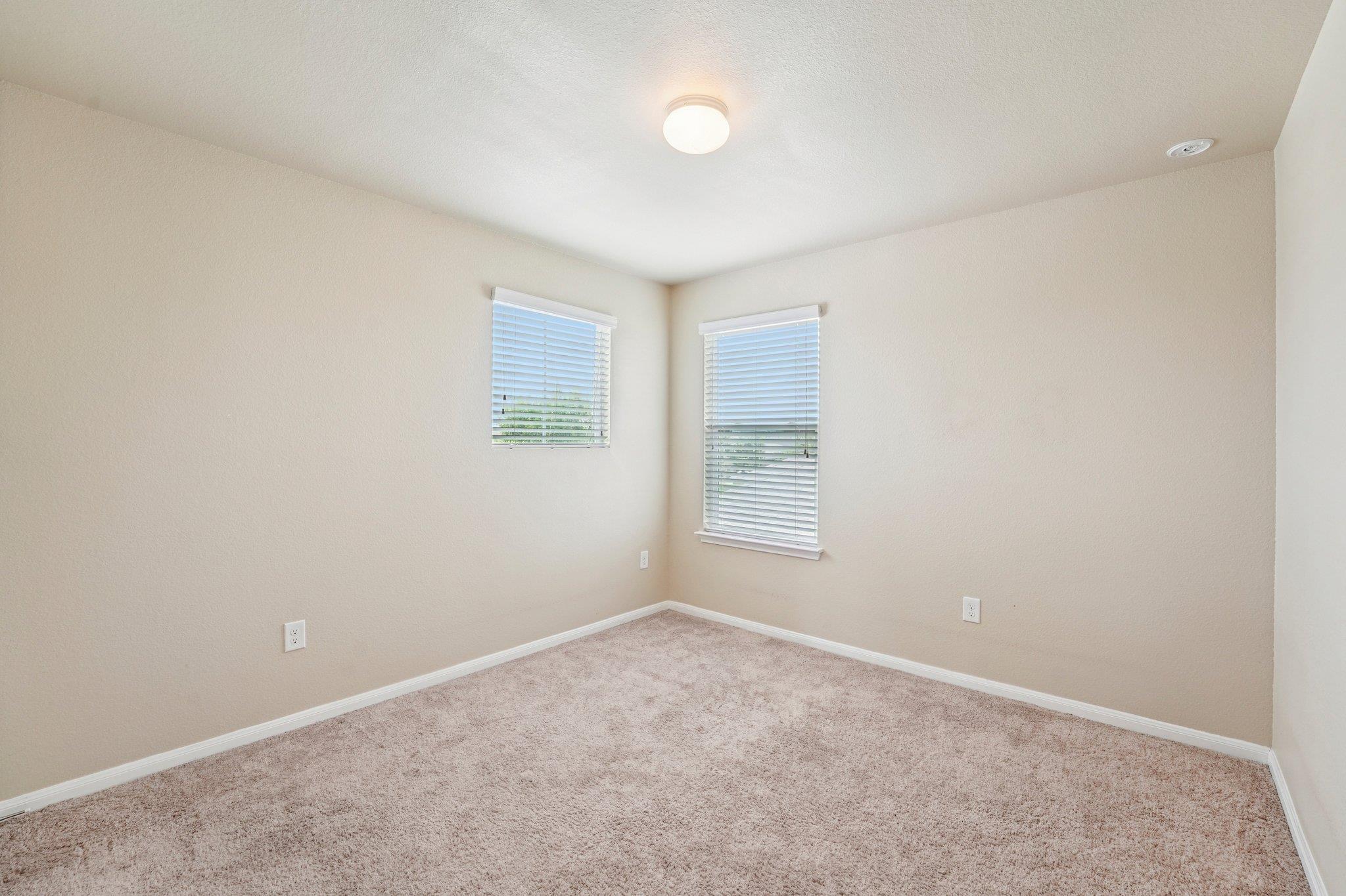 223 Camellia Dr, Hutto, TX 78634