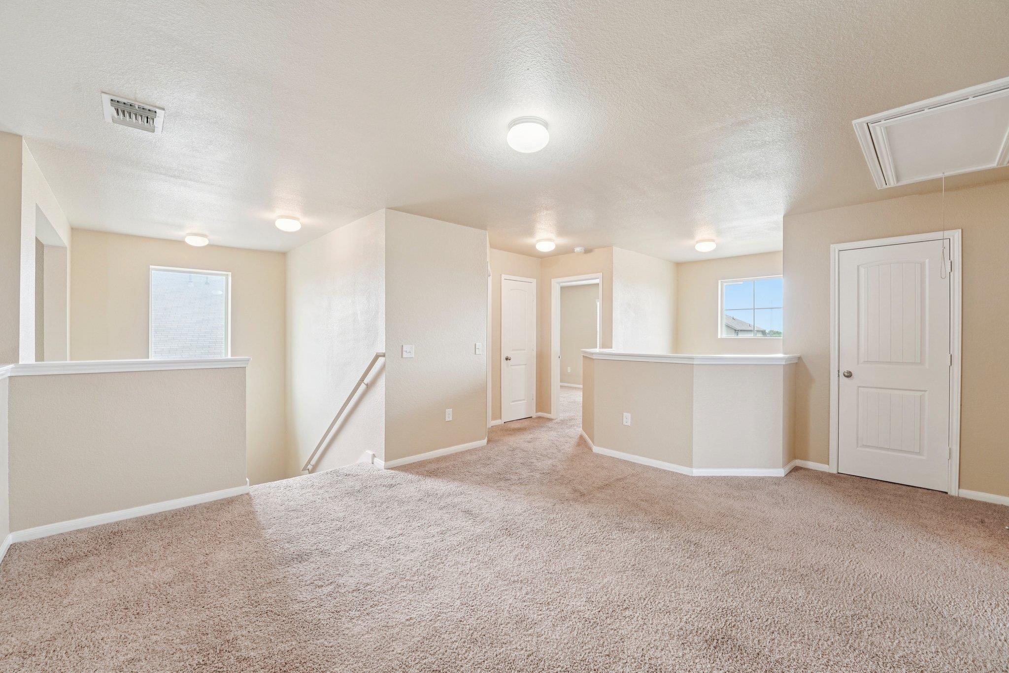 223 Camellia Dr, Hutto, TX 78634