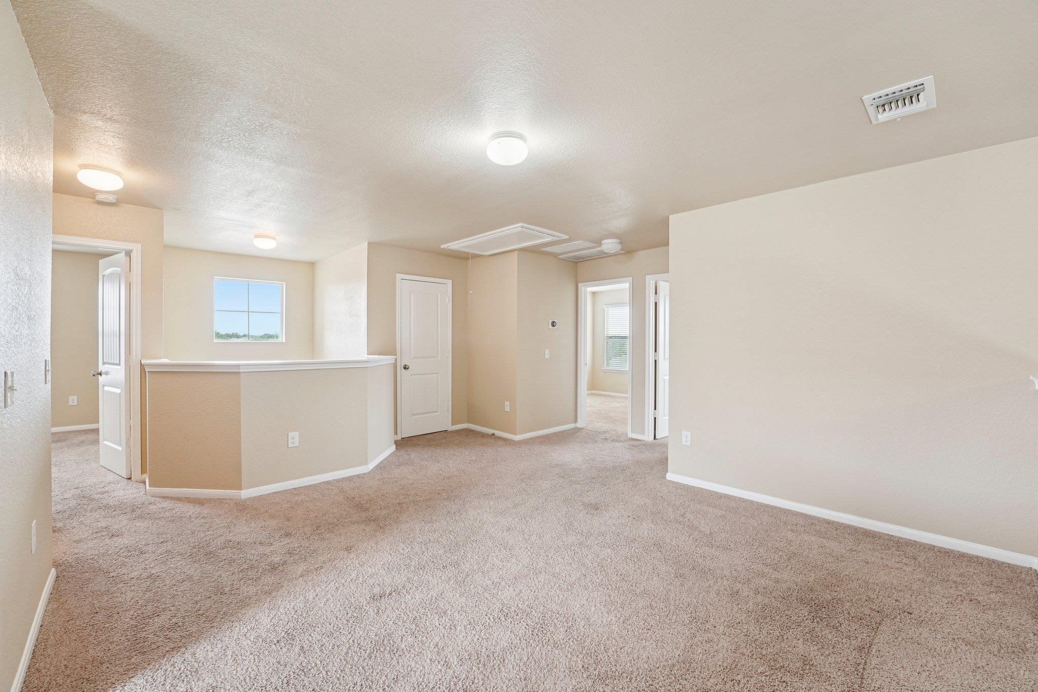 223 Camellia Dr, Hutto, TX 78634