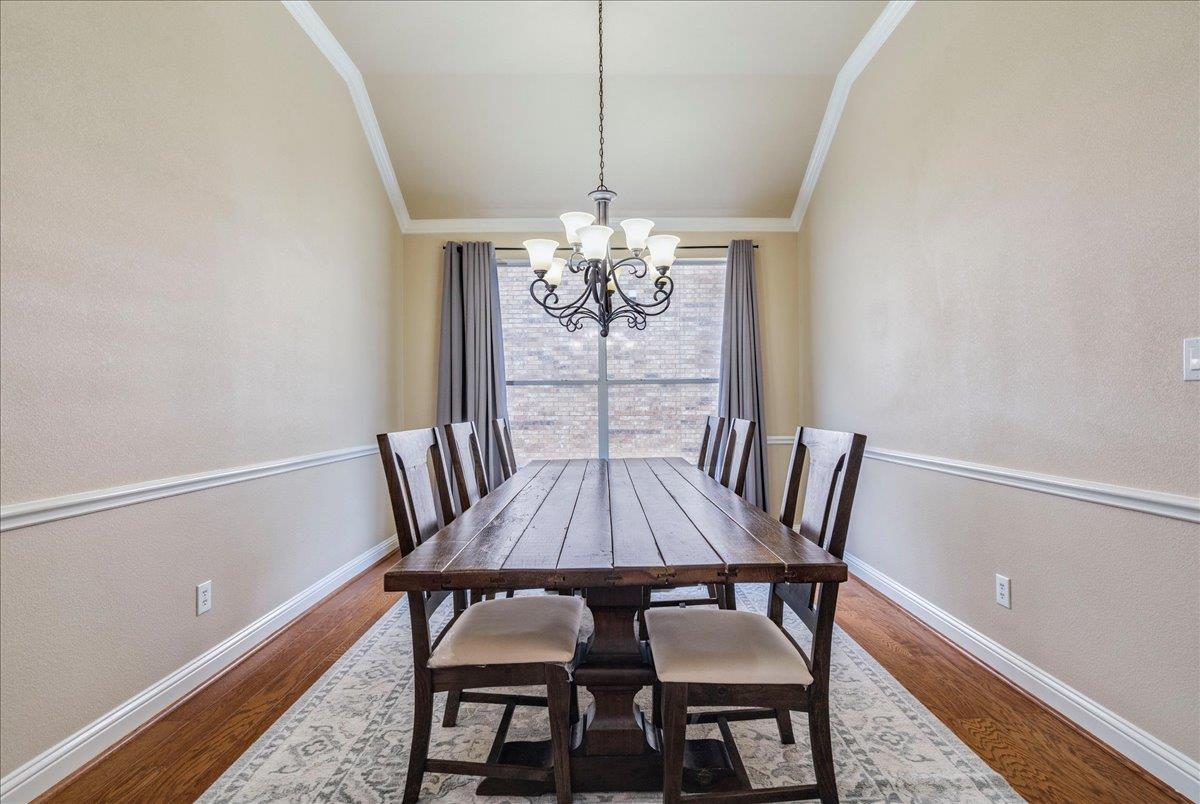 406 Ledge Stone Dr, Austin, TX 78737