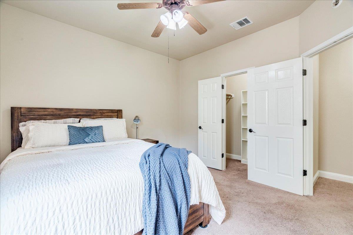 406 Ledge Stone Dr, Austin, TX 78737