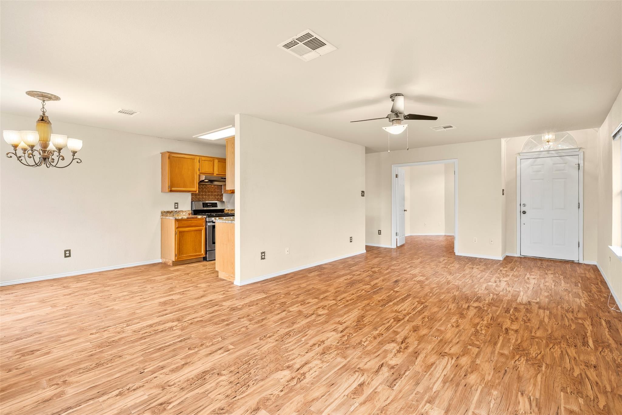 17509 Tobermory Dr, Pflugerville, TX 78660