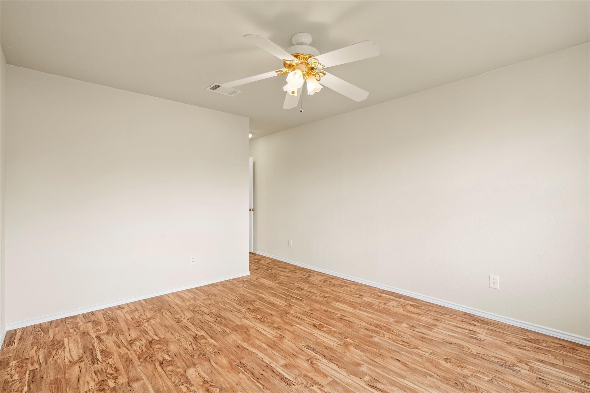 17509 Tobermory Dr, Pflugerville, TX 78660