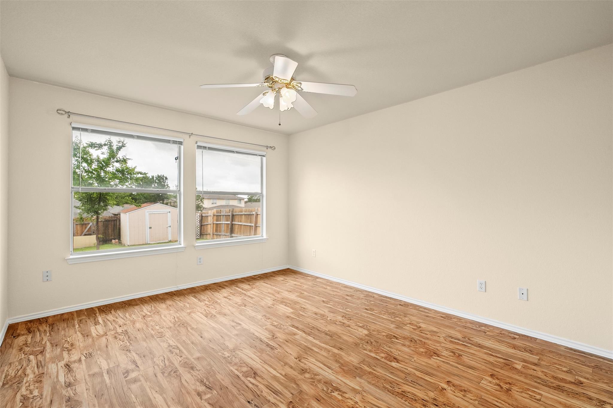 17509 Tobermory Dr, Pflugerville, TX 78660