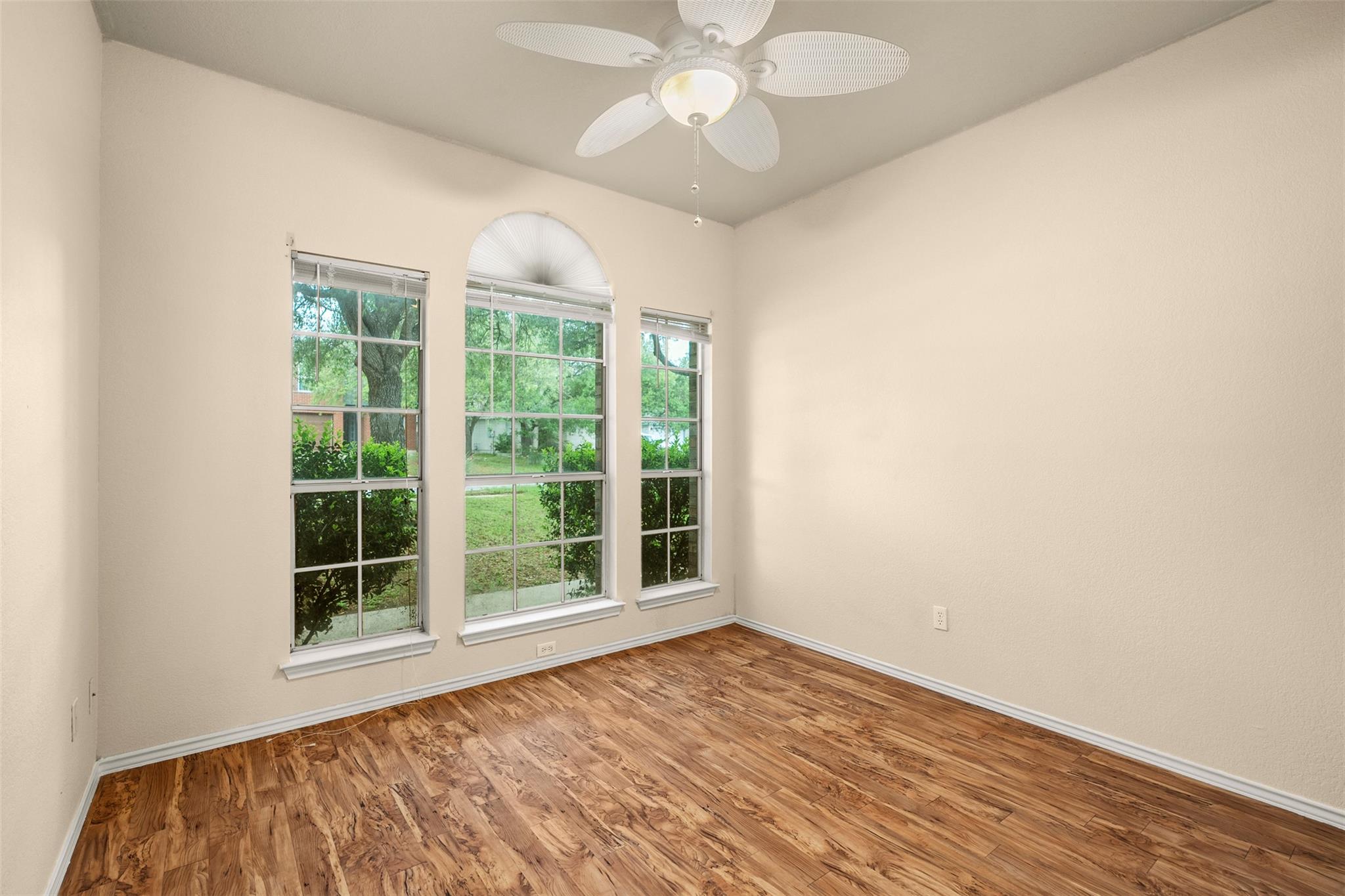 17509 Tobermory Dr, Pflugerville, TX 78660