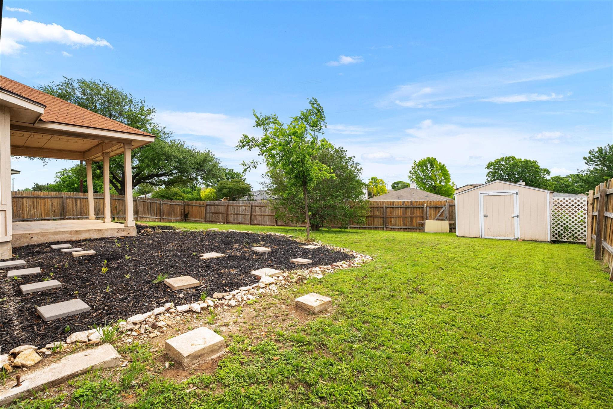 17509 Tobermory Dr, Pflugerville, TX 78660