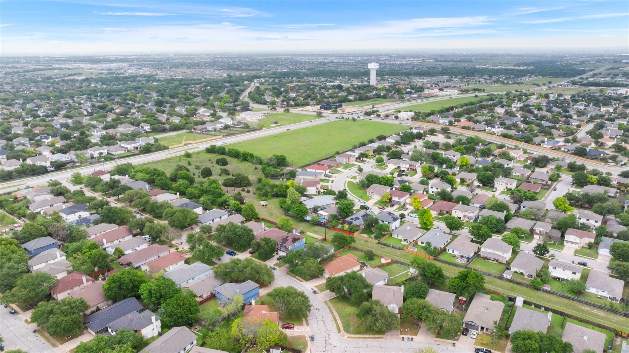 17509 Tobermory Dr, Pflugerville, TX 78660