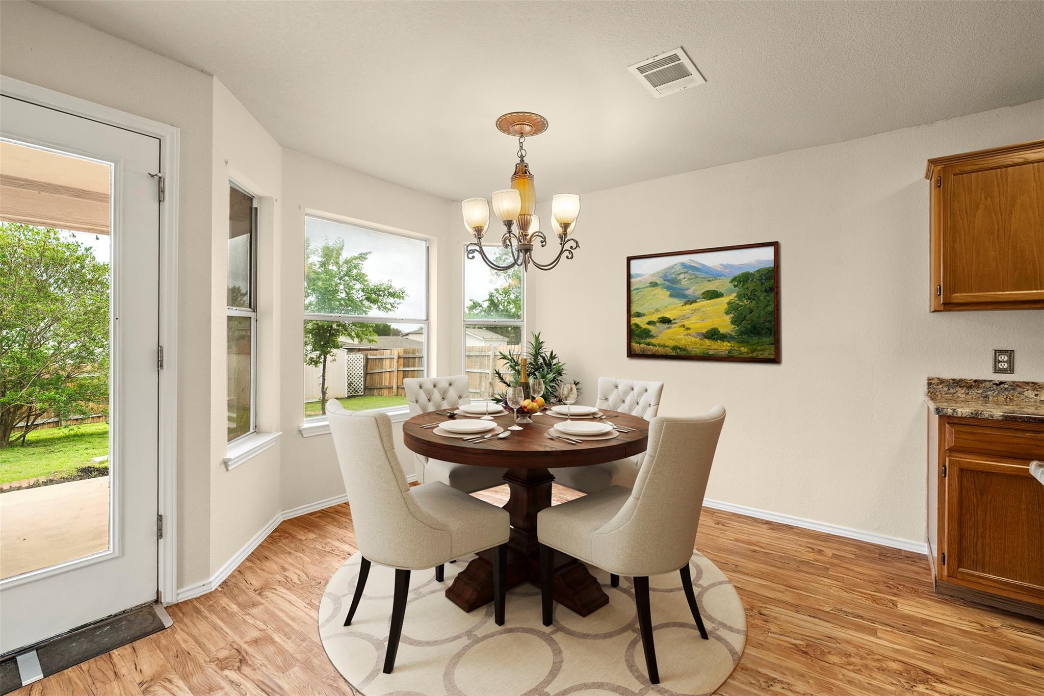 17509 Tobermory Dr, Pflugerville, TX 78660