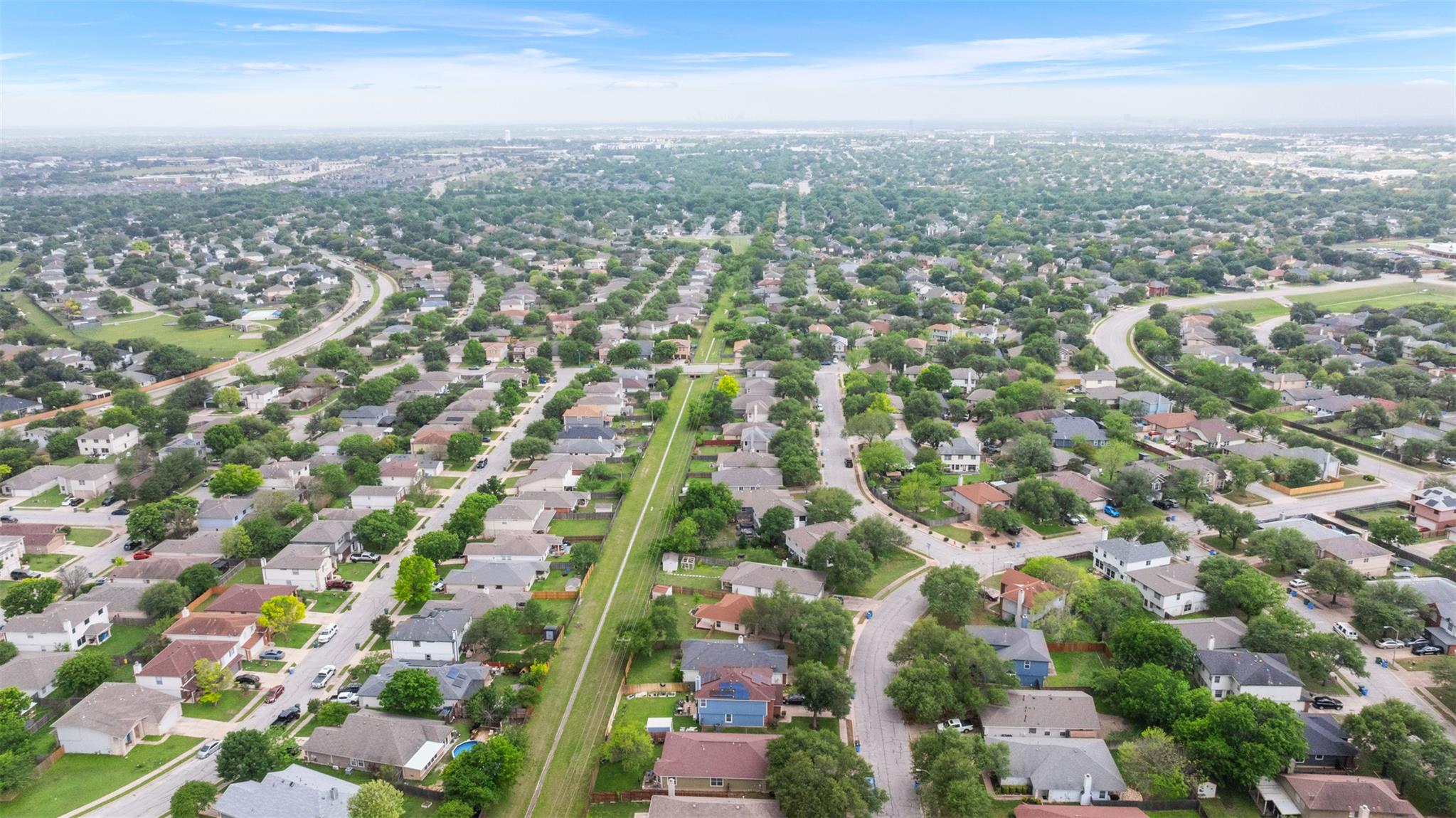 17509 Tobermory Dr, Pflugerville, TX 78660