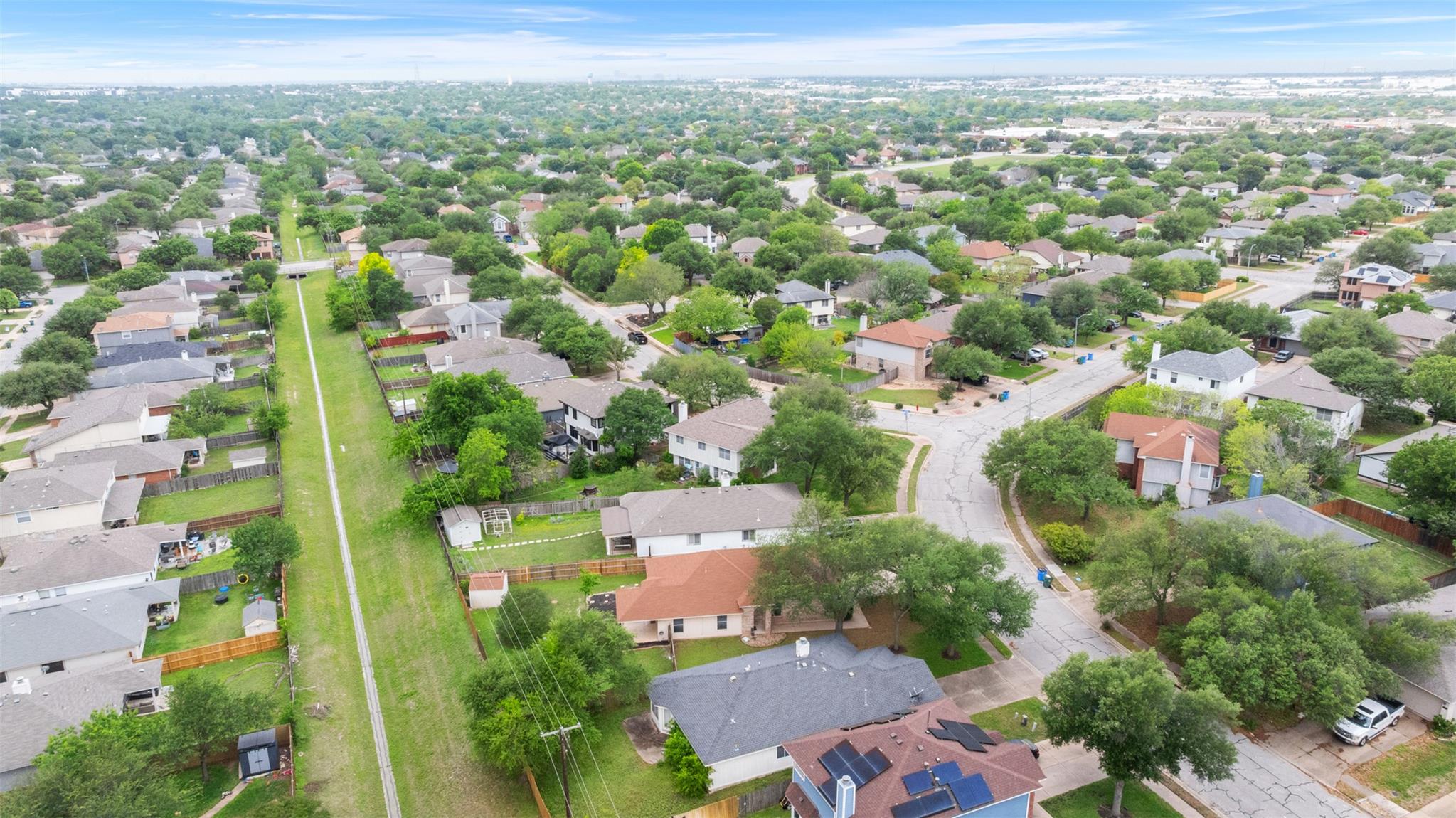 17509 Tobermory Dr, Pflugerville, TX 78660