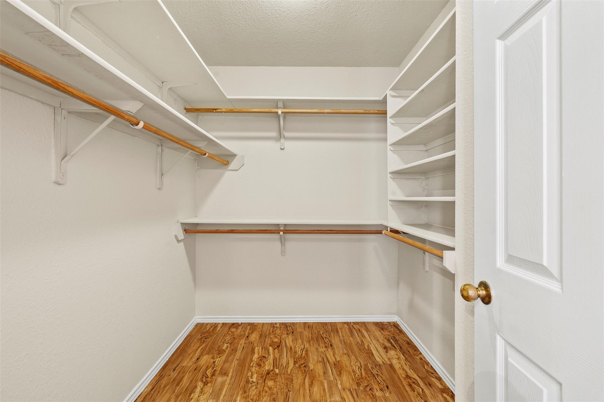 17509 Tobermory Dr, Pflugerville, TX 78660