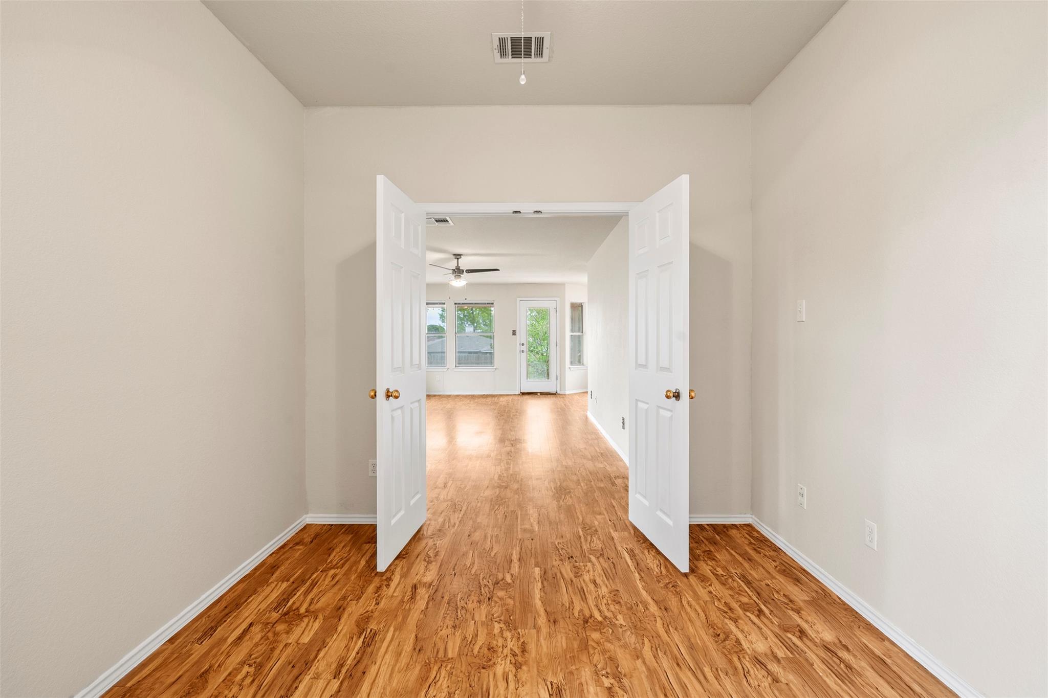 17509 Tobermory Dr, Pflugerville, TX 78660