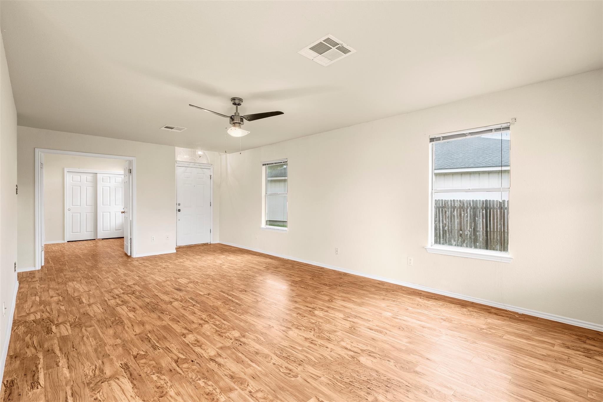 17509 Tobermory Dr, Pflugerville, TX 78660